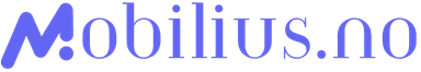 Mobilius.no