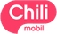 Chilimobil