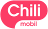 Chilimobil