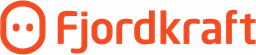Fjordkraft Mobil