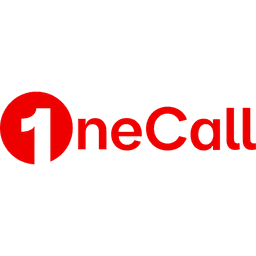 OneCall