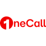 OneCall logo