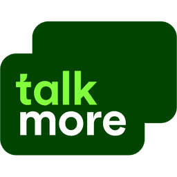 Talkmore