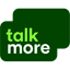 Talkmore