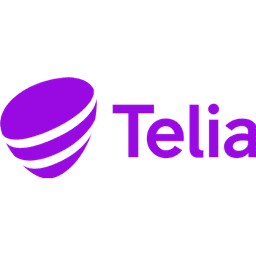 Telia