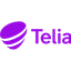 Telia