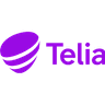 Telia