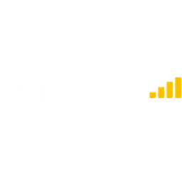 Happybytes