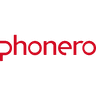Phonero