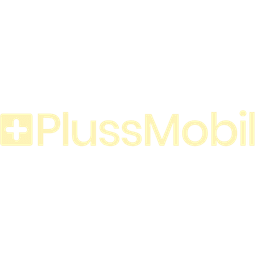 PlussMobil