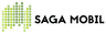 Saga Mobil