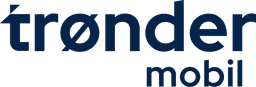 Trøndermobil