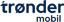 Trøndermobil