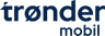 Trøndermobil logo
