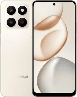 Honor 400 Lite