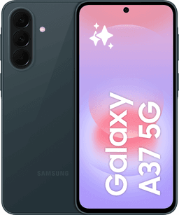 Samsung Galaxy A37