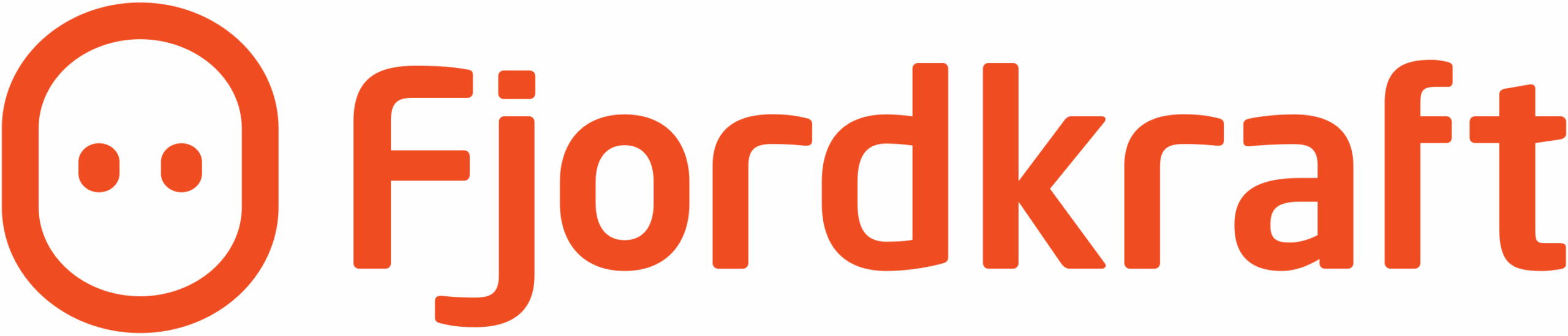 Fjordkraft Mobil