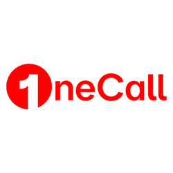 OneCall