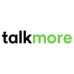 Talkmore