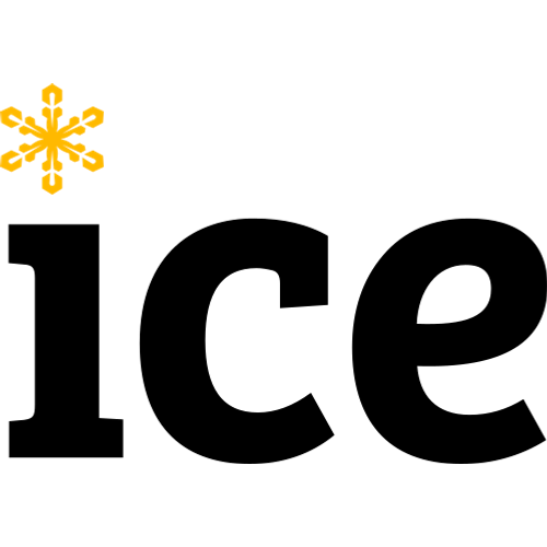Ice