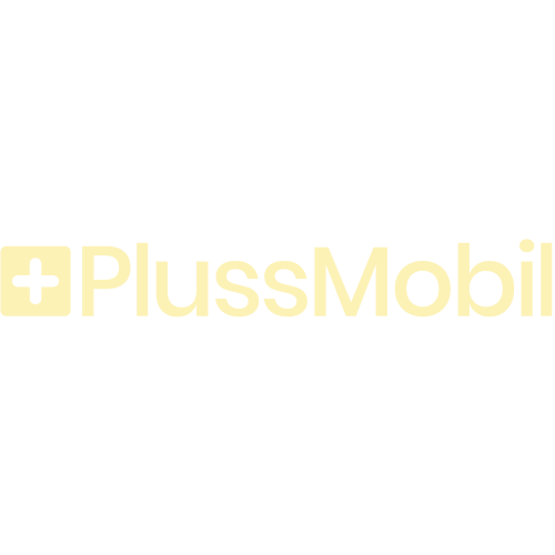 PlussMobil