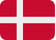 Danmark