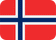 Norge