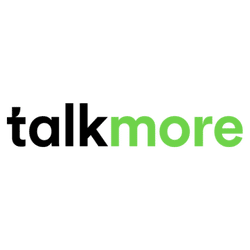 Kampanjer, konkurranser og tilbud fra Talkmore