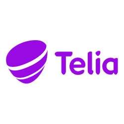 Kampanjer, tilbud og produkter fra Telia