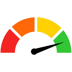 uScore – Kredittsjekk deg selv gratis